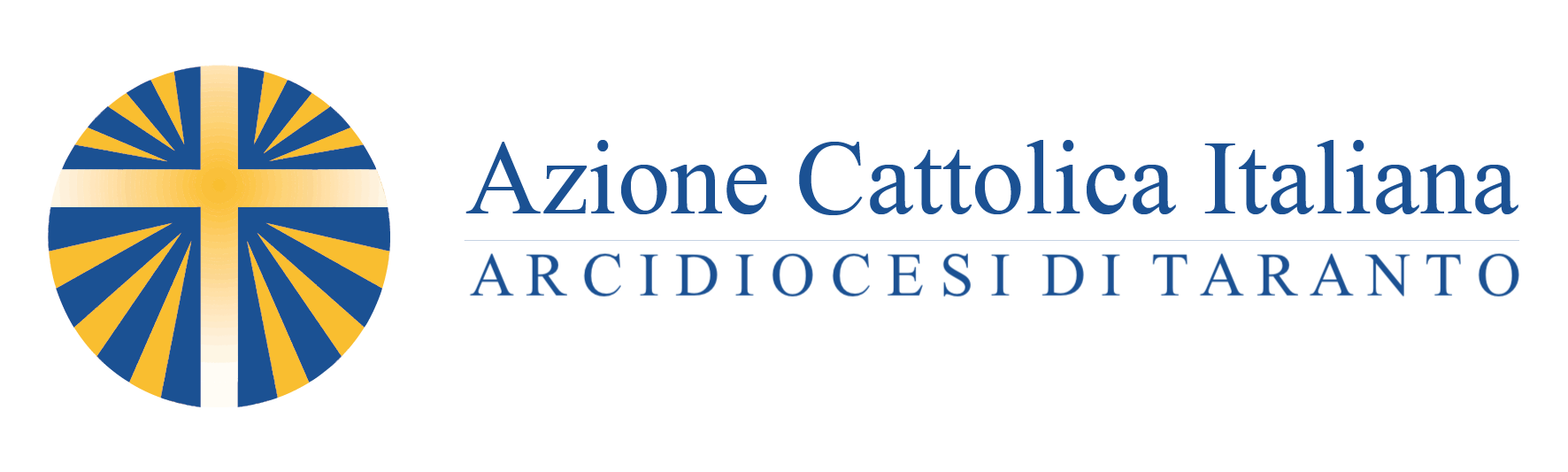 Azione Cattolica Arcidiocesi di Taranto