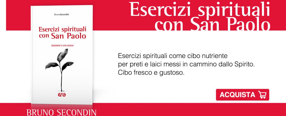 esercizi_spirituali_con_san_paolo_copia