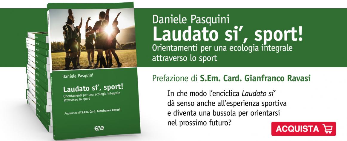 laudato_si_sport