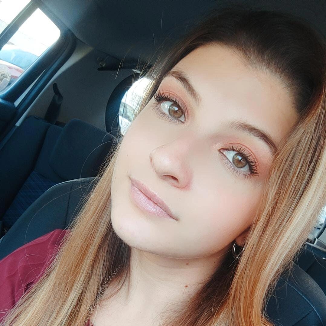 Angelillo_Daniela_San_PioX