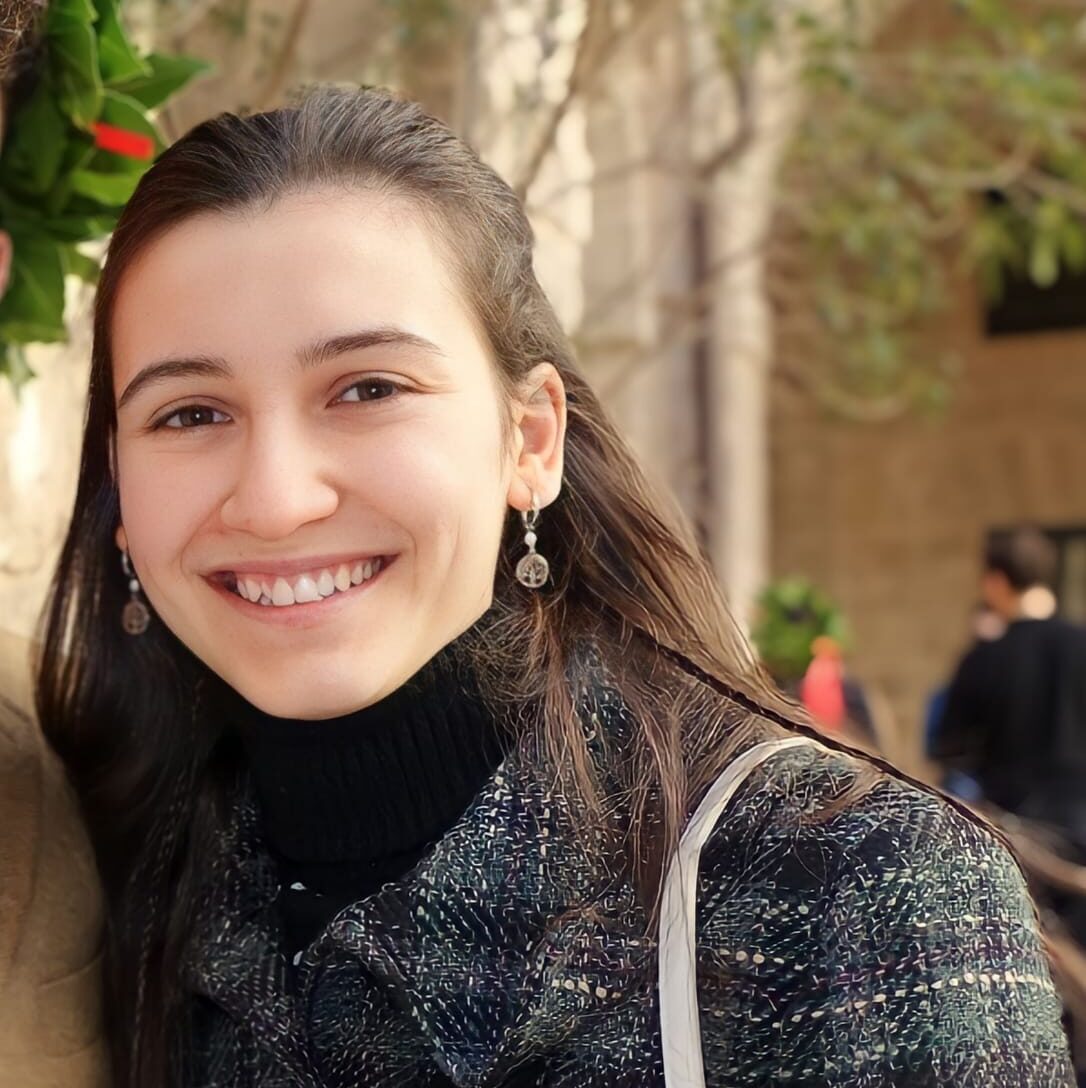 D_Ambrosio_Rosanna_San_PioX