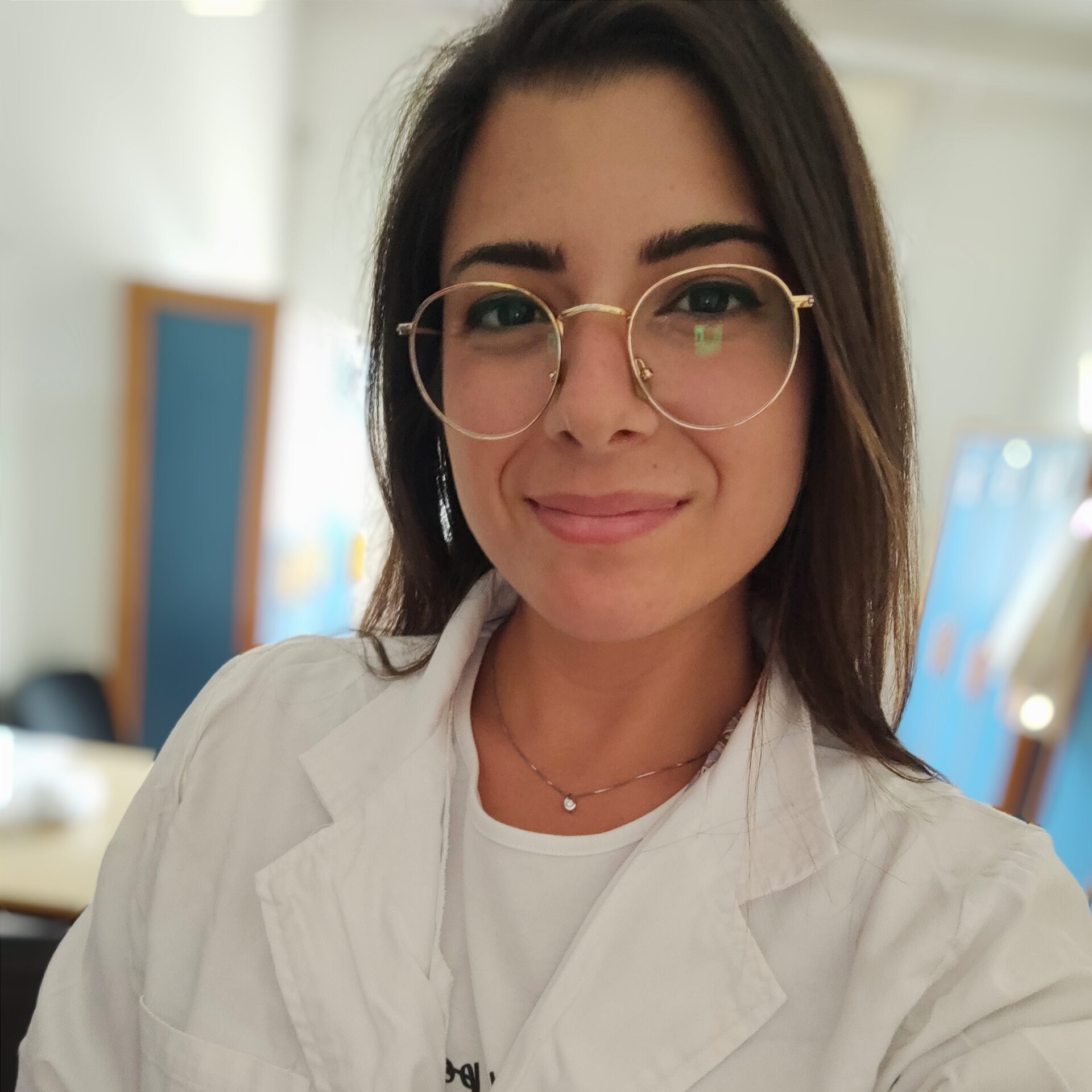 Mighali_Francesca_Santa_Famiglia_Ta