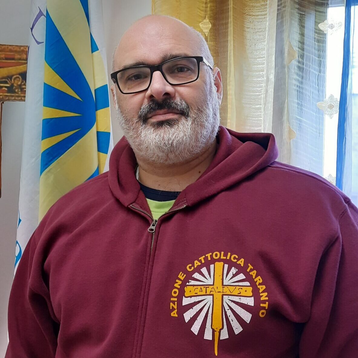 Panarelli_Daniele_Immacolata_San_Giorgio