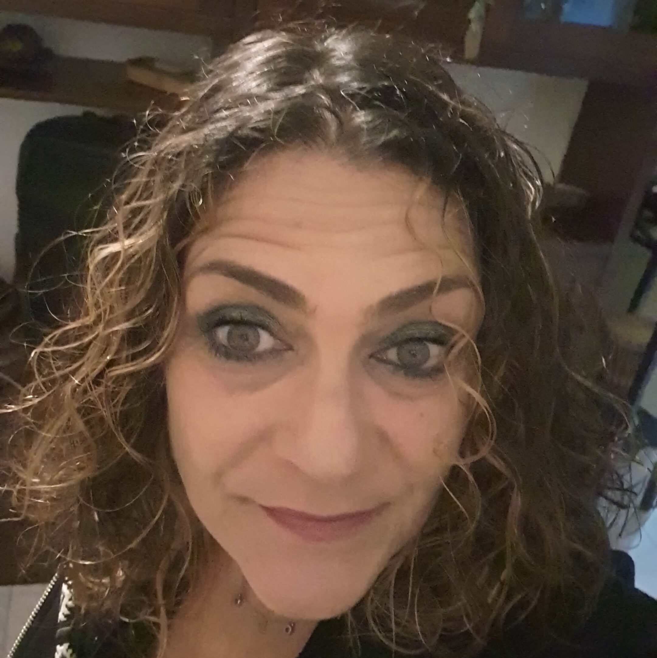 Parisi_Adriana_N.S.Fatima